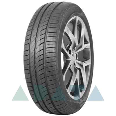 Pirelli Cinturato P1 195/65 R15 91H (Pirelli: CinturatoP1)