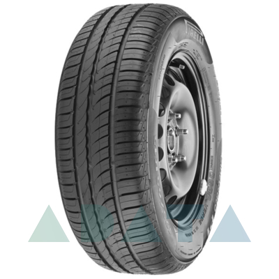 Pirelli Cinturato P1 Verde 195/55 R15 85H (Pirelli: Cinturato P1 Verde)