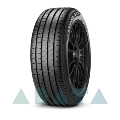 Pirelli Cinturato P7 225/60 R17 99V (Pirelli: Cinturato P7)