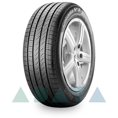 Pirelli Cinturato P7 All Season 285/40 R19 103V N0 (Pirelli: Cinturato P7 All Season)