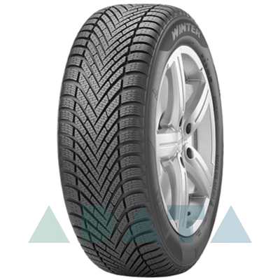 Pirelli Cinturato Winter 185/65 R14 86T (Pirelli: Cinturato Winter)