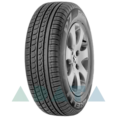 Pirelli P7 225/60 ZR18 100W (Pirelli: P7)