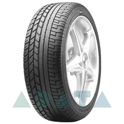 Pirelli PZero Asimmetrico 255/45 R19 104Y XL (Pirelli: PZero Asimmetrico)