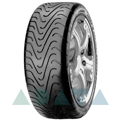 Pirelli PZero Corsa 325/35 R22 114Y XL (Pirelli: PZero Corsa)