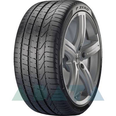 Pirelli PZero Sports Car 285/45 R20 108W (Pirelli: PZeroSportsCar)