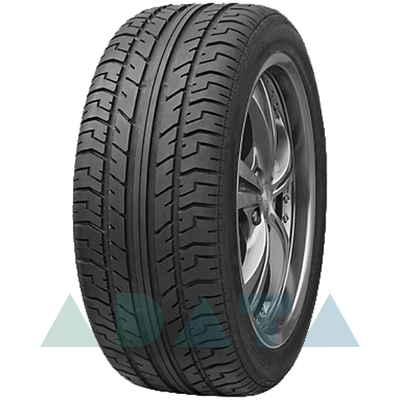 Pirelli PZero Direzionale 245/45 R18 96Y (Pirelli: PZero Direzionale)