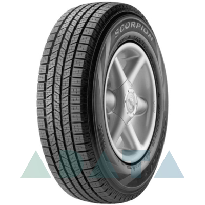 Pirelli Scorpion Ice&Snow 245/45 R20 103V XL (Pirelli: Scorpion Ice&Snow)