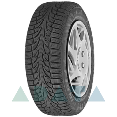 Pirelli Winter Carving 255/55 R18 109T XL (под шип) (Pirelli: Winter Carving)