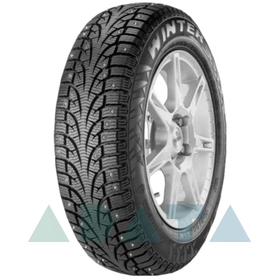 Pirelli Winter Carving Edge 315/35 R20 110T XL RSC (под шип) (Pirelli: Winter Carving Edge)