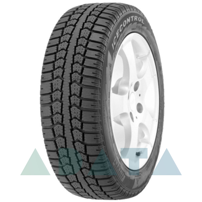 Pirelli Winter Ice Control 215/60 R16 95T (Pirelli: Winter Ice Control)