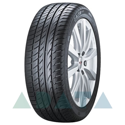 Platin RP 410 Diamant 235/45 ZR17 97W XL (Platin: RP 410 Diamant)