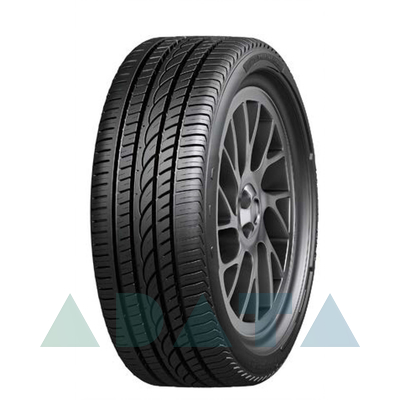 Powertrac CityRacing 215/55 R16 97W XL (Powertrac: CityRacing)