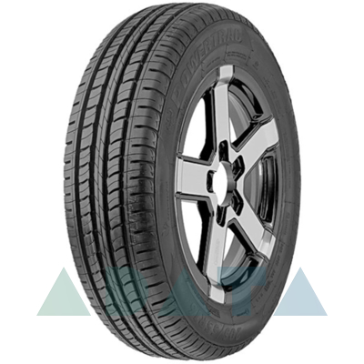 Powertrac CityTour 175/65 R14 86T XL (Powertrac: CityTour)