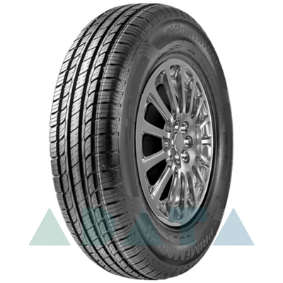 Powertrac PrimeMarch 225/60 R18 104H XL (Powertrac: PrimeMarch)