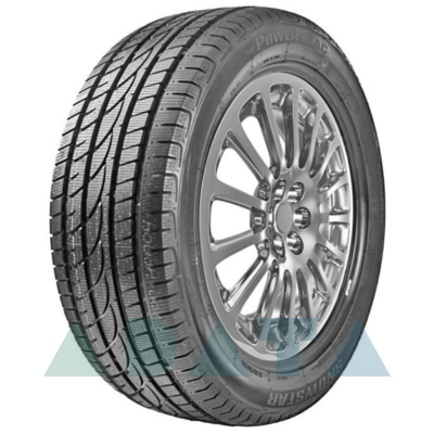 Powertrac Snowstar 195/55 R16 91H XL (Powertrac: Snowstar)