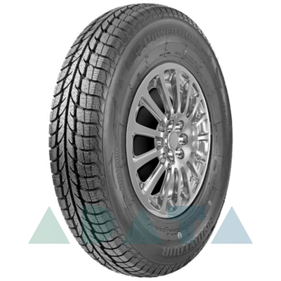 Powertrac Snowtour 185/75 R16C 104/102R (Powertrac: Snowtour)