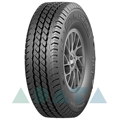 Powertrac Vantour 225/70 R15C 112/110R (Powertrac: Vantour)