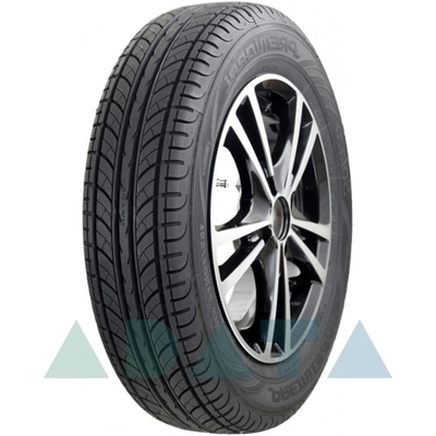 Premiorri Solazo 165/70 R14 81H (Premiorri: Solazo)