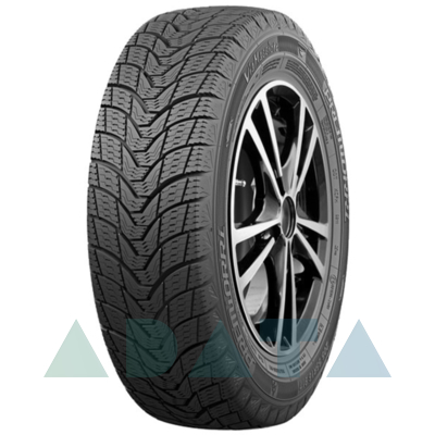 Premiorri ViaMaggiore 195/55 R15 85T (Premiorri: ViaMaggiore)