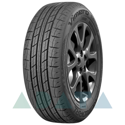 Premiorri Vimero 195/60 R15 88H (Premiorri: Vimero)