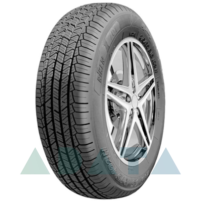 Riken 701 235/60 R16 100H (Riken: 701)