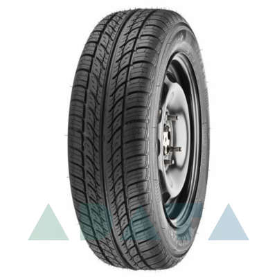 Riken AllStar 2 B2 155/65 R14 75T (Riken: AllStar 2 B2)