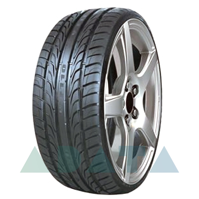 Rotalla F110 285/50 R20 116V XL (Rotalla: F110)