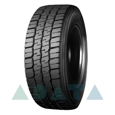 Rotalla RF09 205/70 R15C 106/104R (Rotalla: RF09)