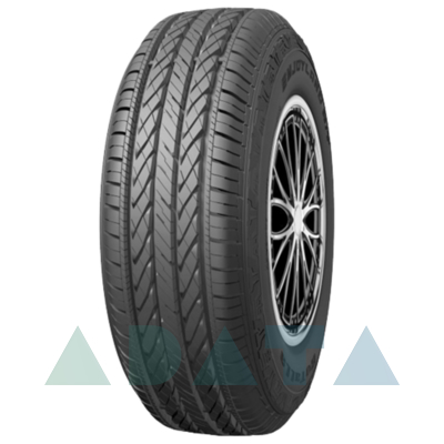 Rotalla RF10 235/60 R18 107V XL (Rotalla: RF10)