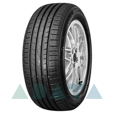 Rotalla RH01 215/60 R16 95V (Rotalla: RH01)