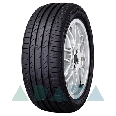 Rotalla RU01 255/55 R18 109Y XL (Rotalla: RU01)