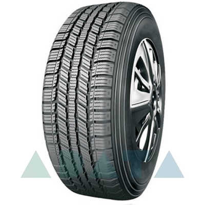 Rotalla S110 175/65 R14 82T (Rotalla: S110)