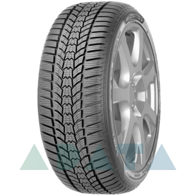 Sava Eskimo HP2 225/55 R17 101V XL (Sava: EskimoHP2)