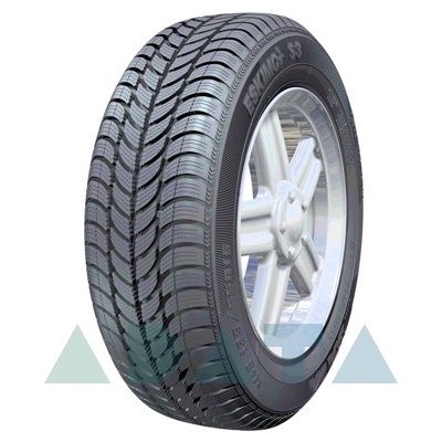 Sava Eskimo S3+ 165/65 R14 79T (Sava: EskimoS3)