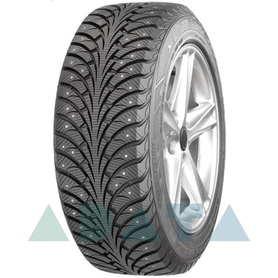 Sava Eskimo Stud MS H-Stud 185/65 R15 88T (шип) (Sava: EskimoStudMSHStud)