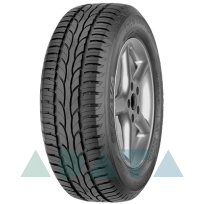 Sava Intensa HP 195/60 R15 88H (Sava: Intensa HP)