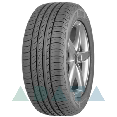 Sava Intensa SUV 245/70 R16 107H (Sava: Intensa SUV)