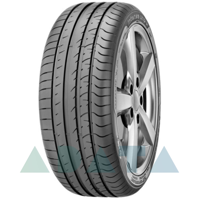 Sava Intensa UHP 2 225/50 R17 98Y XL FR (Sava: Intensa UHP 2)