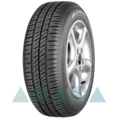 Sava Perfecta 165/65 R13 77T (Sava: Perfecta)