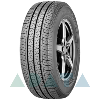 Sava Trenta 2 185 R14C 102/100R (Sava: Trenta 2)