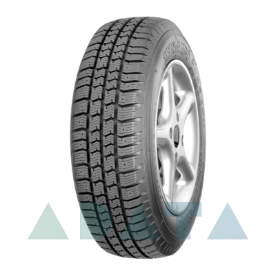 Sava Trenta M+S 225/70 R15C 112/110R (Sava: Trenta M+S)