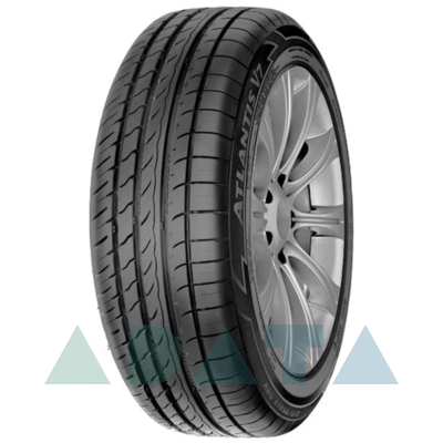 Silverstone Atlantis V7 215/50 R17 95V XL (Silverstone: Atlantis V7)