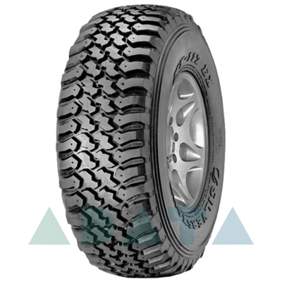 Silverstone MT-117 EX 275/70 R16 114Q (Silverstone: MT-117 EX)