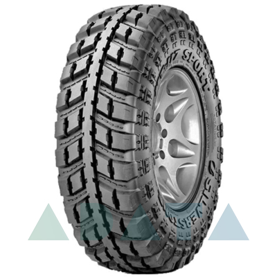 Silverstone MT-117 Sport 31/10.5 R15 109Q (Silverstone: MT-117 Sport)