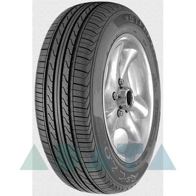 Starfire RS-C 2.0 205/60 R16 92H (Starfire: RS-C 2.0)