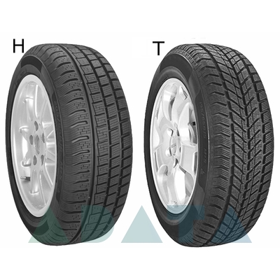 Starfire W200 195/60 R15 88T (Starfire: W200)