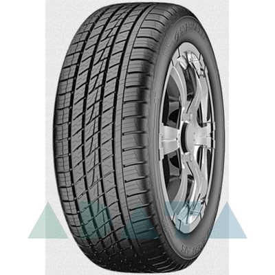 Starmaxx Incurro A/S ST430 215/70 R16 100H (Starmaxx: Incurro AS ST430)