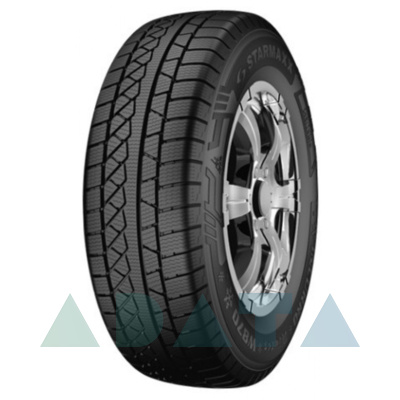 Starmaxx Incurro Winter W870 245/55 R19 103H (Starmaxx: Incurro Winter W870)