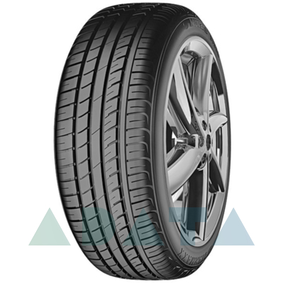 Starmaxx Novaro ST532 195/55 R16 87V (Starmaxx: Novaro ST532)