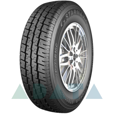 Starmaxx Provan ST850 Plus 225/75 R16C 118/116R (Starmaxx: Provan ST850 Plus)